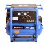 Compressor MA15350 Aerfast bij Tacker Plaza